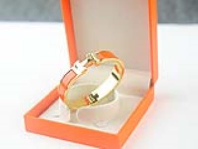 Cheap HERMES Bracelet wholesale No. 515